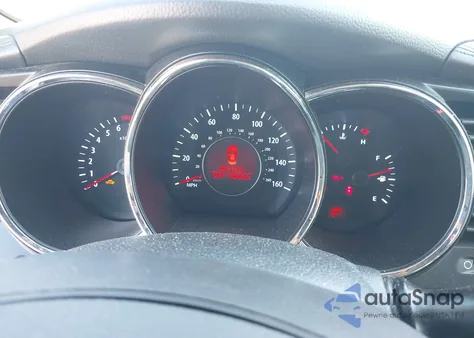 2012 Kia Optima Ex из США, поврежденный, VIN 5XXGN4A7XCG050071